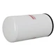 Fuel Filter for Freightliner 108SD 114SD Cummins B6.7 L9 2020+ FF63041