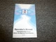 Allison 1000 2000 2400 On Highway Transmission Owner Operator Maintenance Manual