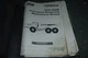 Terex TA40 OCDB Articulated Dumptruck Maintenance Shop Service Repair Manual xz