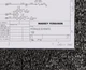 MASSEY FERGUSON BALER 1839 Hydraulic Schematic Manual Diagram