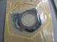 NOS Honda Power Equipment Gasket Kit EW140 HS828K1 GX240 06111-ZE2-405