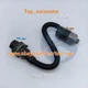 For Volvo VOE11170090 11170090 Pressure Sensor Switch L110E L120E
