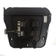 New, Old Stock Backrest Cover fits Case IH MX100 MX110 MX120 MX135 85817532