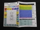 1983-1996 Kubota B4200 B5200 B6200 B7200 B8200 B9200 Tractor Maintenance Chart