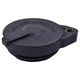 New Breather Valve 04178572 04271850 Fits For Deutz BF3M1011F F3M1011F F2L2011