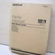 CAT Caterpillar 950G Wheel Loader Parts Manual Book catalog front end spare list
