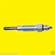 AGCO Allis 3757093M1 Tractor Pre-Heat Glow Plug ST25 ST30 ST33A ST40 ST45 ST60A