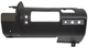 Toyota Forklift Instrument Panel Model 42-6FGCU15 42-6FGCU18 New 53217-U1130-71