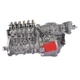 Fuel Injection Pump Assembly for Cummins 6CTA 8.3L 235HP 2100P Diesel Engine New