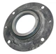 Thrust ring and diaphragm (assembly), tractor Belarus 400/410/420AS/420AN/T40