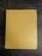 Caterpillar 3500 Vehicular Engine Service Manual
