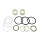 FP526 Power Steering Cylinder Seal Kit Fits Ford 3230 3430 3930 4630 Tractor