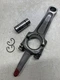 Snapper 1650 Tractor Kohler K341 Connecting Rod