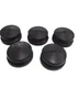 5 PRIMER BULB TORO 66-7460 CCR2017 CCR3654 CCR1000 CCR2000 CCR2400 SNOW BLOWER