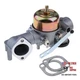 491590 Carburetor for Briggs & Stratton 191700 192700 193700 Series Engine 