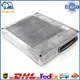 KHR2692 ECU Controller For Sumitomo SH200 Case CX330 CX460 CX700 CX800 Excavator