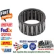 1447679M1 HYDRUALICDRIVE BEARING FOR BALANCER  FITS FOR MASSEY FERGUSON MF-398