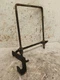 JOHN DEERE FRONT DRAFT DECK HANGER LX172 LX173 LX188 LX186 LX178 LX176- M147445