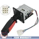 Joystick Controller 1600268 For JLG E2 Series 2632E2 3246E2 1532E2 1932E2 2032E2