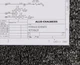 ALLIS-CHALMERS BALER ROTO-BALER Hydraulic Schematic Manual Diagram