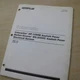 CAT AP-1055B PAVER Electrical SCHEMATIC Manual repair service shop BG-2455C 1999