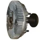 Viscous Fan Clutch Assembly fits Case IH 7240 7250 9310 9330 187441A1