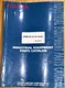 Toyota 5FBE10 13 15 18 20 Forklift Parts Catalog Genuine IEM *