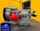 3000PRM Allison 3000PRM Transmission w/ PTO, 295496, Parker PTO 877 | NO CORE