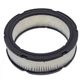 CUB CADET BS-394018S Air Filter Element 4816F 5416R 5418F LT2180 Mower