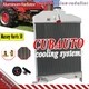 Tractor Radiator Fits Harris 50 MH50,Massey Ferguson 65 182456M91/ 184525M91 US
