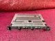 ANRITSU MP0121A 2/8/34/139/156M Unit MP1570A1 Used