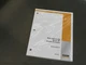 Case Drott 40B Cruz-Air Crawler Excavator Service Manual Repair Shop Book