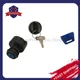 Fits Case Tractors D35 D40 D45 DX29 DX31 DX33 DX34 Ignition Key Switch 86405634