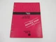 John Deere 330 Wing Fold Power Flex Disk Operator's Manual OMA29192