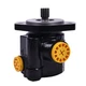 Power Steering Pump 3406010-B80Y 4943083 for Cummins Engine B6.7 ISB4.5 ISD6.7