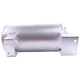 Muffler Silencer 205-01-73410 For Komatsu Engine S6D105-1Z S6D105-B-1A-5