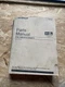 Caterpillar CAT C18 Industrial Engine Parts Manual   SEBP3816-16 April 2006