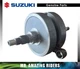 SUZUKI Genuine OEM Crankshaft Assembly  Fit 2016 - 2023 RM-Z250 12200-49H20