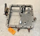 White 2-135 Tractor Upper Shift Housing Plate w/ Linkage 303020088