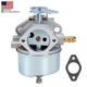 New CARBURETOR Carb for Tecumseh 632334A 632111 HM70 HM80 HMSK80 HMSK90 Engines