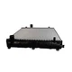 NEW Genuine Radiator Assembly for Kioti DK4210HSE
