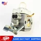 FOR Honda part 16100-ZDJ-V72 Carburetor (HDA329) (GX120RT Engines Only) BS50-4As