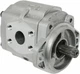 Hydraulic Pump 97171-00100 for Mitsubishi Forklift EC153FM FBC15AFB1