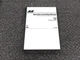 JLG 830P Vertical Mast Lift Safety Owner Operator Manual User Guide P900004871