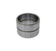 KSV1412 bushing Fits Case CX330, CX350 EXCAVATOR