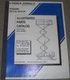 TEREX 2515G 2515RT SCISSOR LIFT PARTS MANUAL BOOK CATALOG