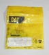 Package of 8 NOS CAT CATERPILLAR Intake Actuator Bolts #221-9939, C11 C13 C15 