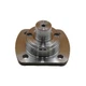Trunnion Fits JCB Fastrac 527-58, 527-67 FS, 527-67, 528-70, 528S