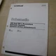 CAT CATERPILLAR 322 L EXCAVATOR HYDRAULIC SCHEMATIC Manual COMMON ACTION