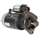82005342 Fits Ford Tractor Starter Fits Ford 3230, 3430, 3930, 4630, 4830, 503